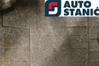 Motor PEUGEOT 508 (RHC) | OEM: 9800189280