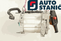 Motor PEUGEOT EXPERT/E_EXPERT (ZKX) | OEM: 1681992180