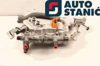 Motor PEUGEOT EXPERT/E_EXPERT (ZKX) | OEM: 1676246580
