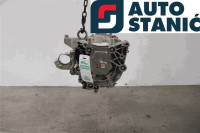 Motor PEUGEOT EXPERT/E_EXPERT (ZKX) | OEM: 1676246580