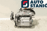 Motor PEUGEOT EXPERT/E_EXPERT (ZKX) | OEM: 1676246580