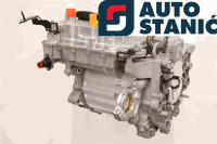 Motor PEUGEOT EXPERT/E_EXPERT (ZKX) | OEM: 1676246580