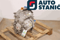 Motor PEUGEOT EXPERT/E_EXPERT (ZKX) | OEM: 1676246580