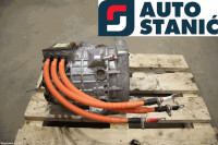 Motor PEUGEOT iOn (Y4F1) | OEM: 5705PC (F1E1A-1-A2ZA)