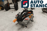 Motor PEUGEOT PARTNER/E_PARTNER | OEM: 1681992280