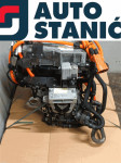 Motor PEUGEOT PARTNER/E_PARTNER | OEM: 1681992280