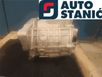 Motor PEUGEOT PARTNER (ZKY) | OEM: 9801294780