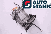 Motor RENAULT KANGOO II (5AM40) | OEM: 290127741R