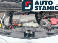 Motor RENAULT KANGOO II (5AM40) | OEM: 290125689R