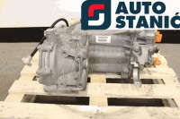 Motor RENAULT KANGOO II (5AM40) | OEM: 290125689R