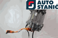 Motor RENAULT KANGOO II (5AM40) | OEM: 290127741R