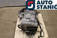 Motor RENAULT ZOE/E_TECH (5AQ-607) | OEM: 290127953R