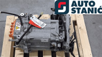 Motor RENAULT ZOE/E_TECH (5AM-B4) | OEM: 290127953R