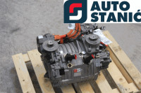 Motor SKODA CITIGO, CITIGO E IV (EBMA) | OEM: 12E-901-131-H (PYW)