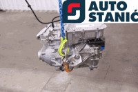 Motor SKODA ENYAQ iV (EBL1) | OEM: 1ED901134
