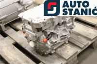 Motor SKODA ENYAQ iV (EBL1) | OEM: 1ED901134