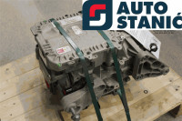 Motor SKODA ENYAQ iV | OEM: 1ED901134