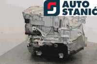 Motor SKODA ENYAQ iV | OEM: 1ED998142C