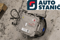 Motor SKODA ENYAQ iV (EBL1) | OEM: 1ED901134A