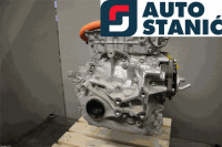 Motor TOYOTA bZ4X EA10 | OEM: 3061042020