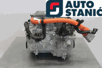 Motor TOYOTA bZ4X EA10 | OEM: 3061042012