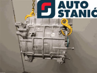 Motor TOYOTA PROACE CITY (ZKU) | OEM: SU001C2243