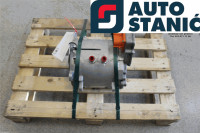 Motor VW CADDY | OEM: FINNSEJIKATALOG2025 (A6)