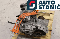 Motor VW GOLF, E_GOLF VII (EBSA) | OEM: 5QE901131H
