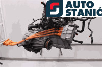 Motor VW GOLF, E_GOLF VII (EAZA) | OEM: 5QE901131G