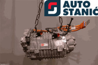 Motor VW GOLF, E_GOLF VII (EBSA) | OEM: 5QE901131H (RYG)