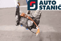 Motor VW GOLF, E_GOLF VII (EAGA) | OEM: 5QE901131BX