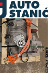 Motor VW GOLF, E_GOLF VII (EAZA) | OEM: 5QE901131G (RYG)