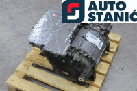 Motor VW ID.3 (EBJD) | OEM: 1EA901153H (UMG)