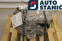 Motor VW ID.4 (BL1G) | OEM: 1ED901132H