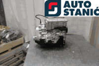 Motor VW ID.4 (BL1G) | OEM: 1ED901132J