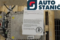 Motor VW ID.4 (BL1G) | OEM: 1ED901132J