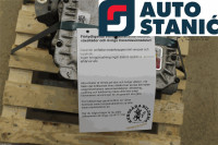 Motor VW ID.4 (BL1G) | OEM: 1ED901132J