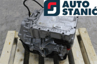 Motor VW ID.4 (EBJA) | OEM: 1ED901132T