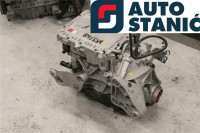 Motor VW ID.4 (EBJA) | OEM: 1ED901132H