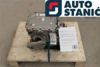 Motor VW ID.4 (EBJA) | OEM: 1ED901134A