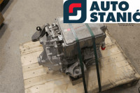 Motor VW ID.4 | OEM: 1EA901132M