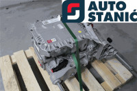 Motor VW ID.4 (EBJA) | OEM: 1ED901132T