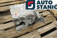 Motor VW ID.4 | OEM: 1ED901132T