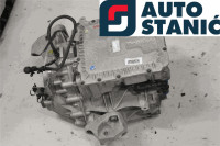 Motor VW ID.4 (EBJA) | OEM: 1ED901132T