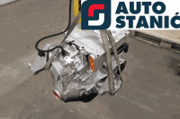 Motor VW ID.4 | OEM: 1ED901132T