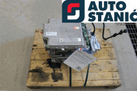 Motor VW ID.4 | OEM: 1EA901132M
