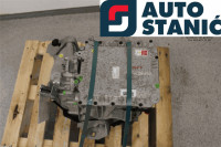 Motor VW ID.4 (BL1G) | OEM: 1ED901132H