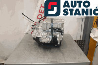 Motor VW ID.4 (BL1G) | OEM: 1ED901132J