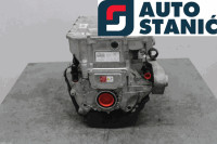 Motor VW ID.4 (EBJA) | OEM: 1ED901132H