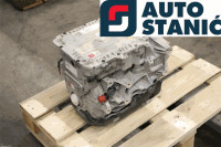 Motor VW ID.4 | OEM: 1ED901132J